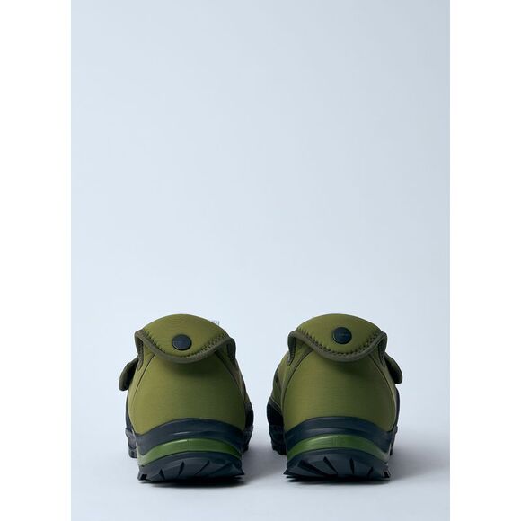 Kiko Kostadinov Men Riadias Sneakers